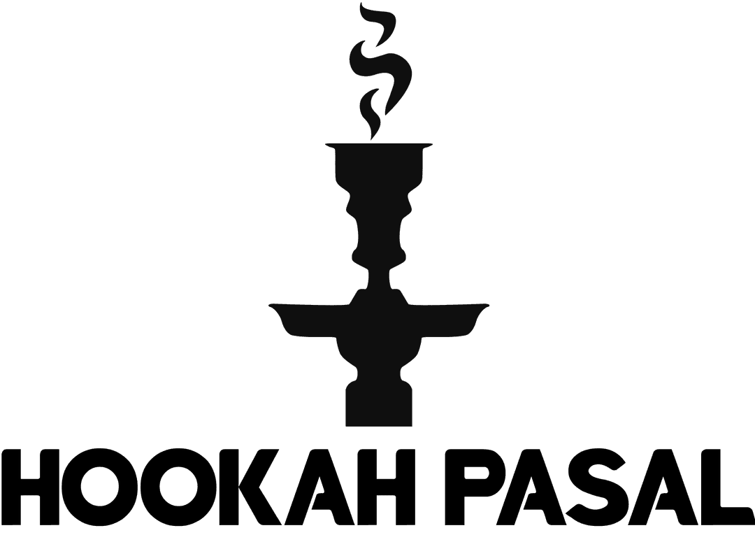 Premium hookah available at Hookah Pasal Nepal