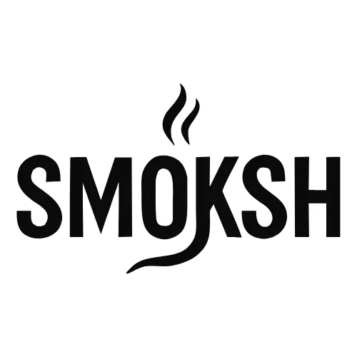 SMOKSH