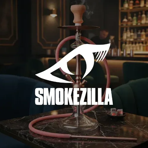 Smokezilla