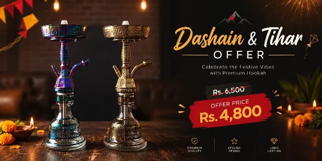 offer3