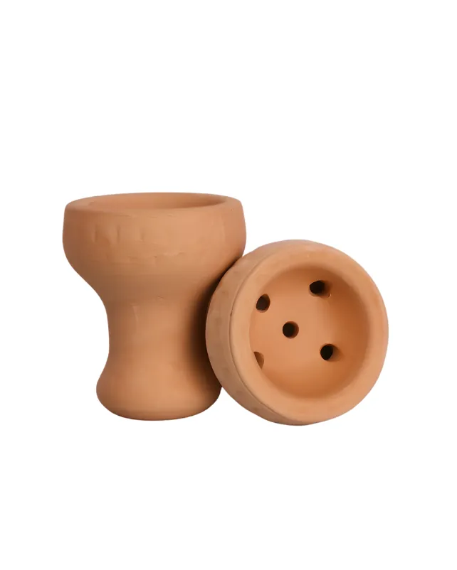 MATO CHILLUM
