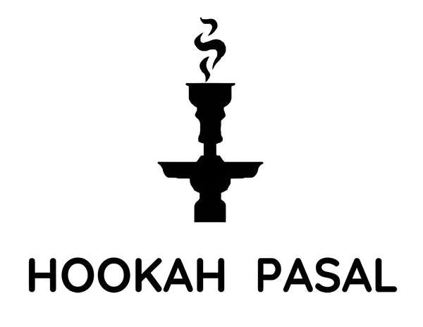 Hookah Shop Nepal